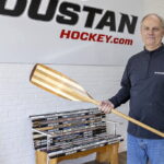 Acquisition “Perfect Fit” for Brantford Manufacturer