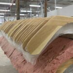 Associated Press at Roustan Sports