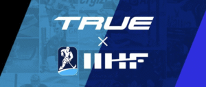 IIHF TRUE
