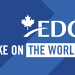 EDC – Take On The World
