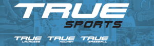 TRUE Sports