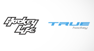 TRUE • Pro Hockey Life